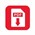 icono pdf